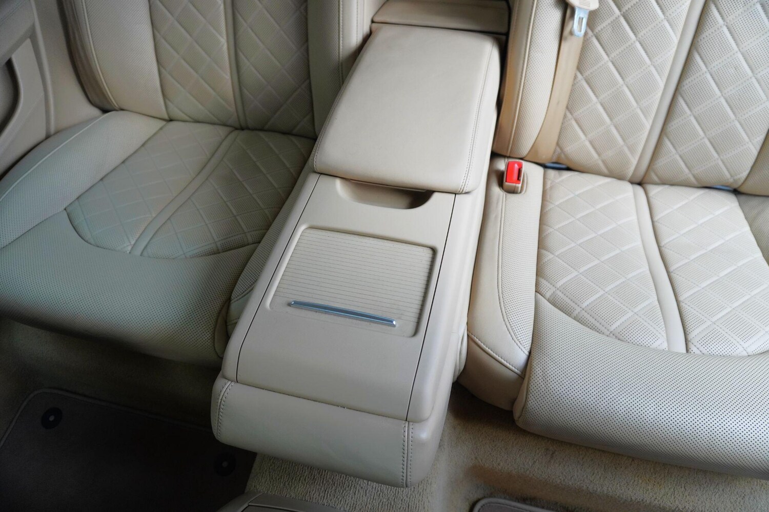 Used Audi A8 2015 for sale - 77939427: Photo 72