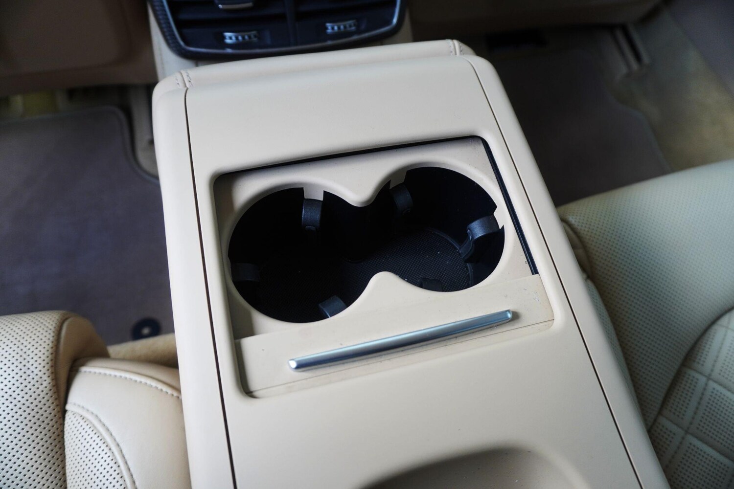 Used Audi A8 2015 for sale - 77939427: Photo 73