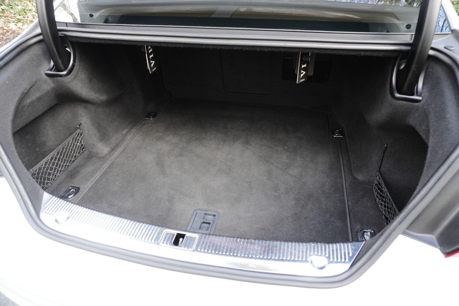 Used Audi A8 2015 for sale - 77939427: Photo 82