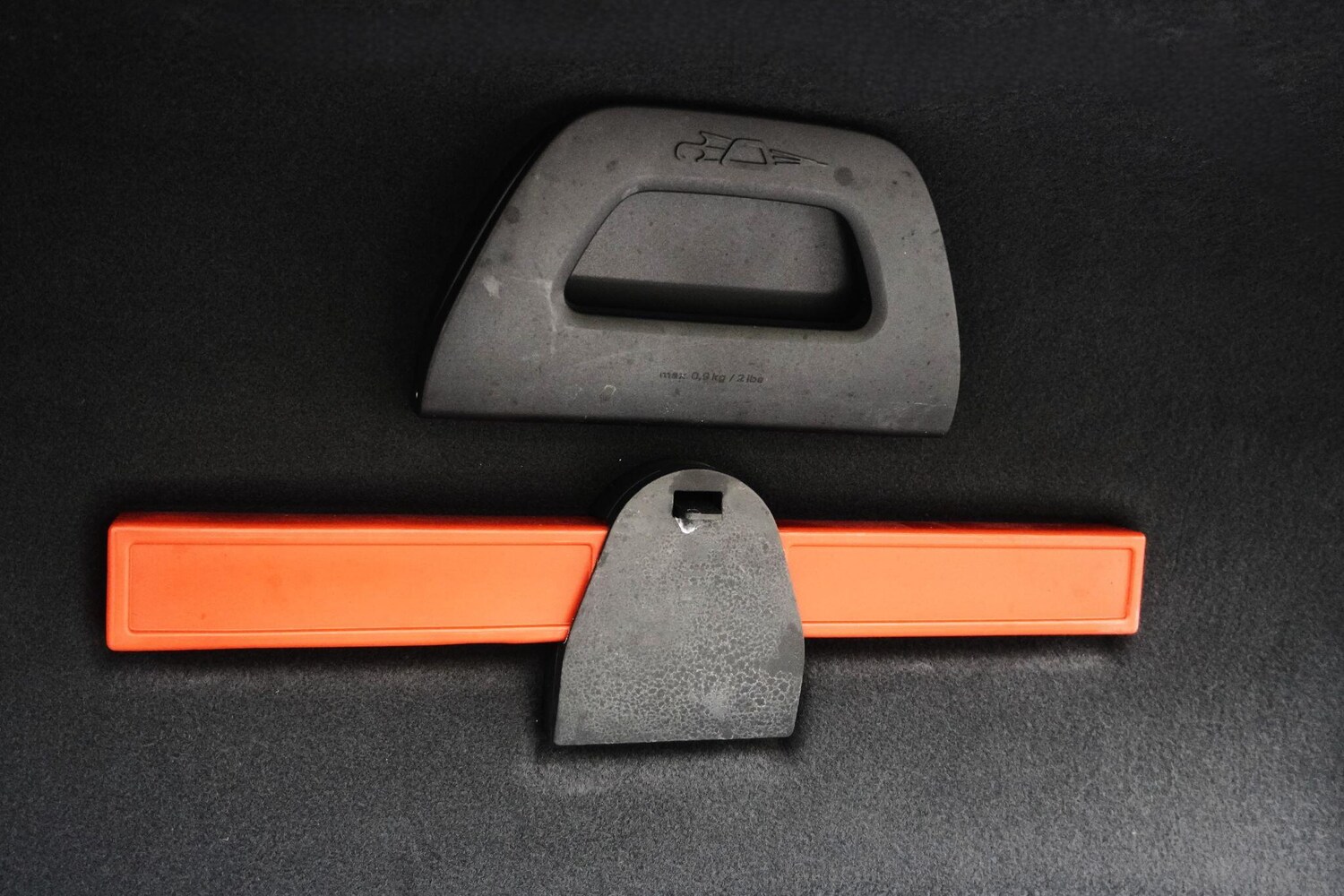 Used Audi A8 2015 for sale - 77939427: Photo 83