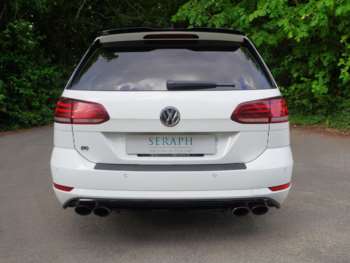 Used Volkswagen Golf 2018 for sale - 74810142: Photo