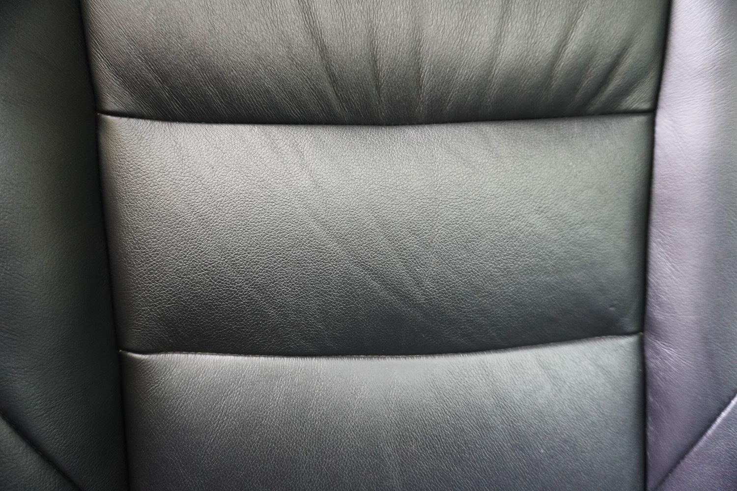 Used Mitsubishi Shogun Sport for sale - 76997303: Photo 16