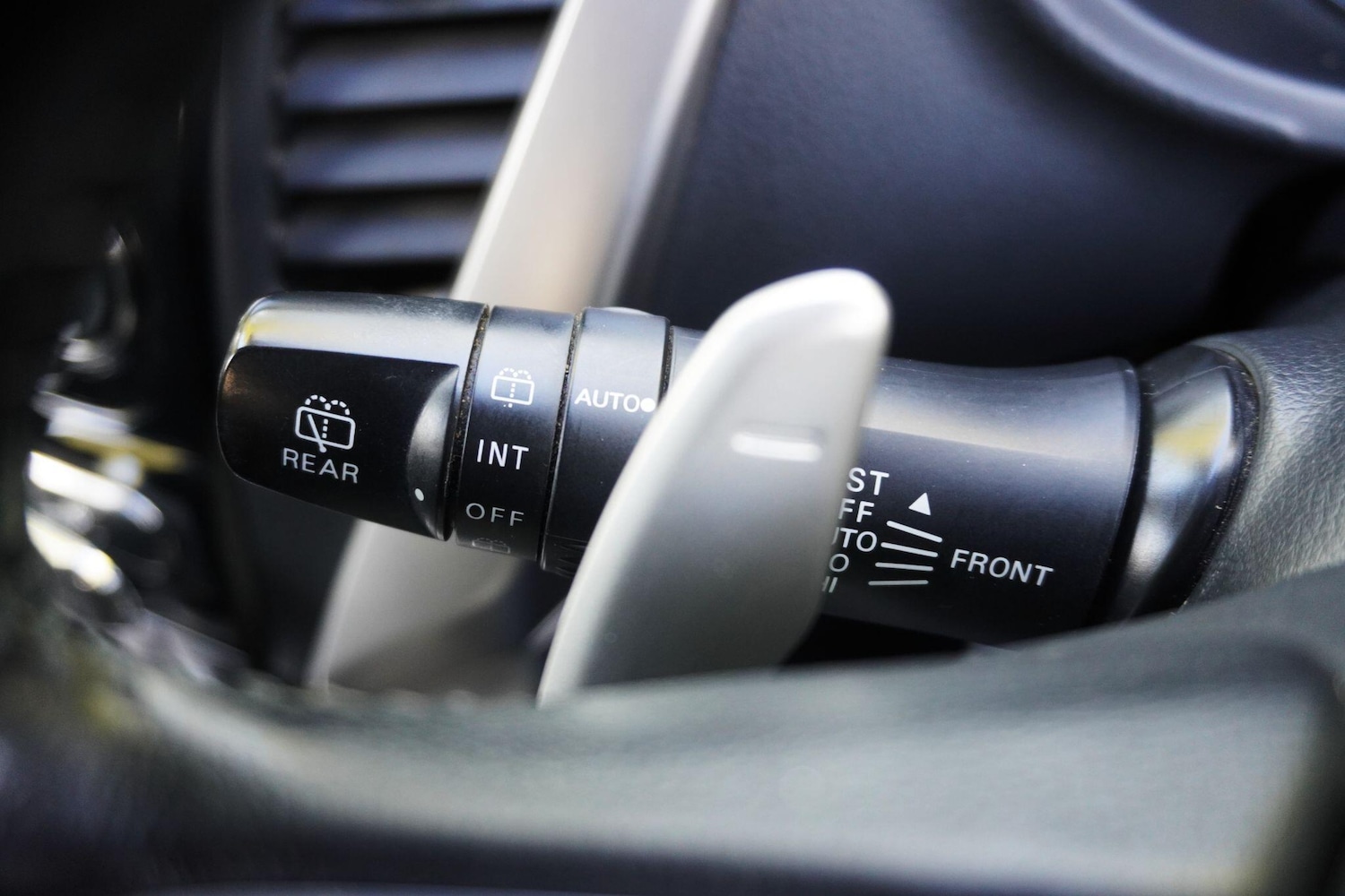 Used Mitsubishi Shogun Sport for sale - 76997303: Photo 29