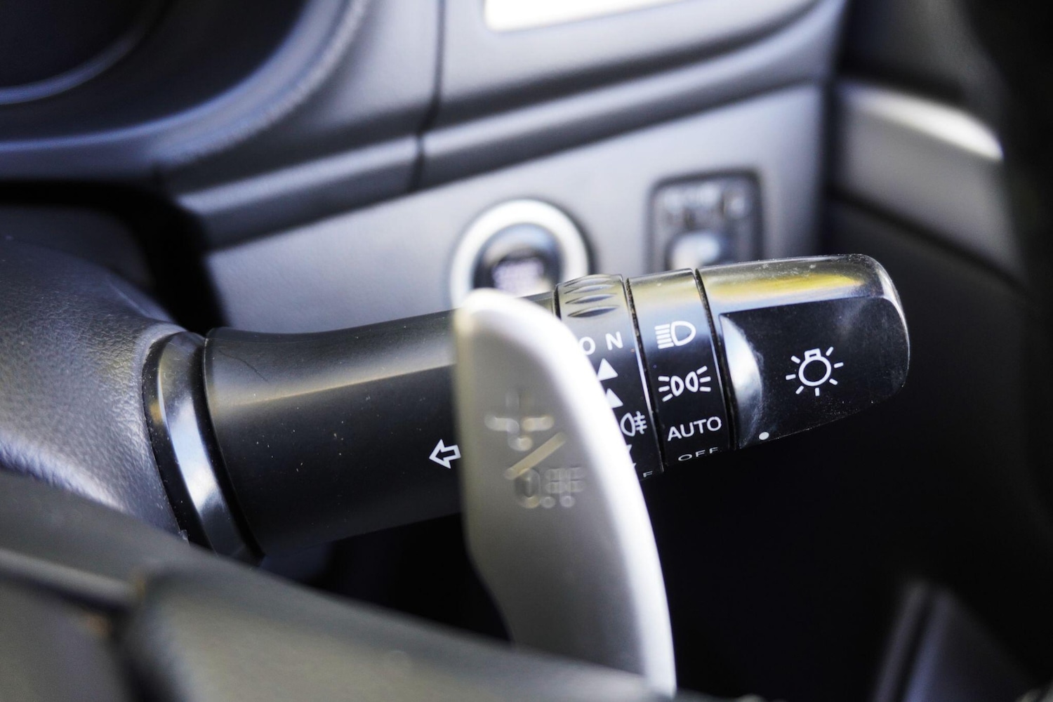 Used Mitsubishi Shogun Sport for sale - 76997303: Photo 32