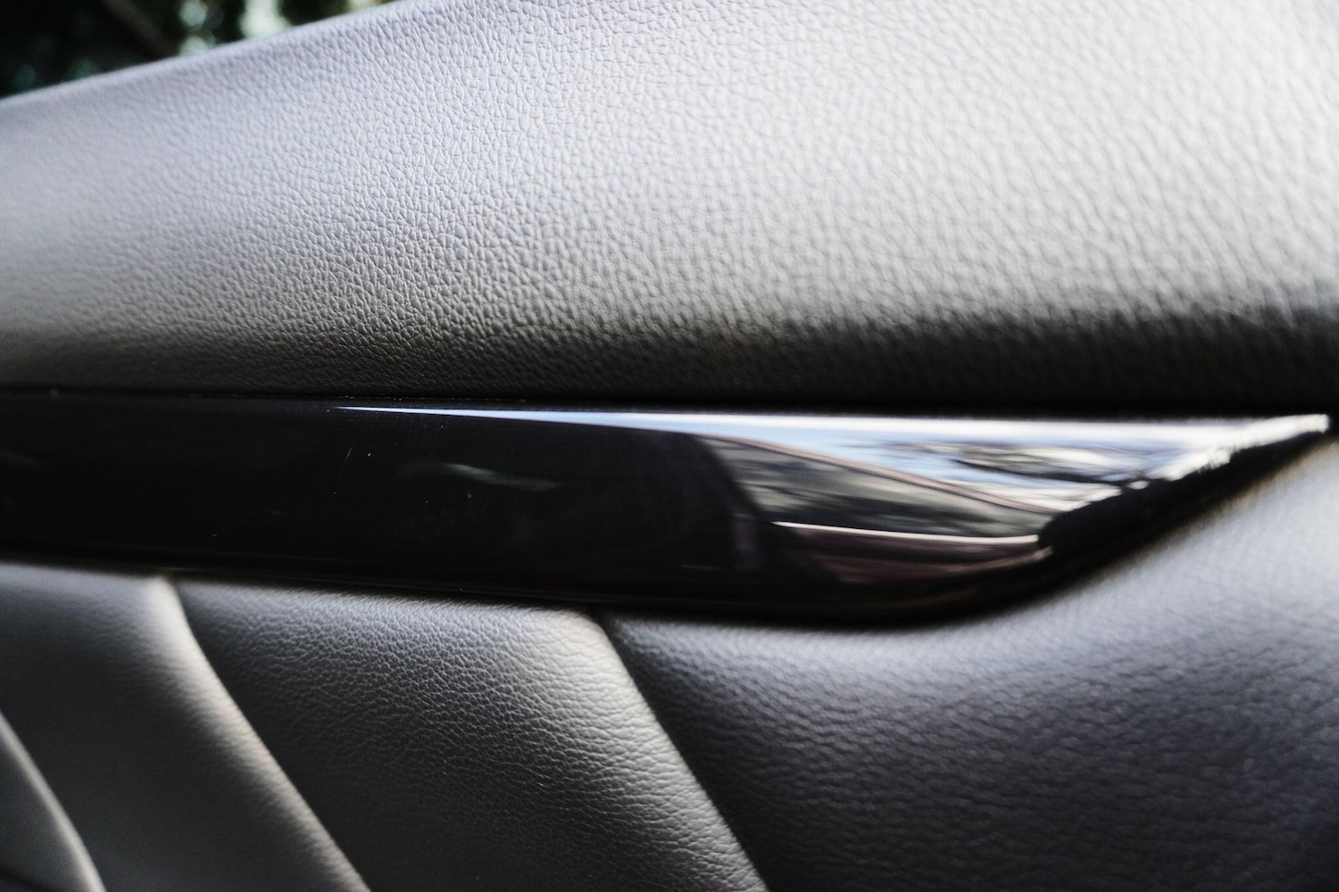 Used Mitsubishi Shogun Sport for sale - 76997303: Photo 36