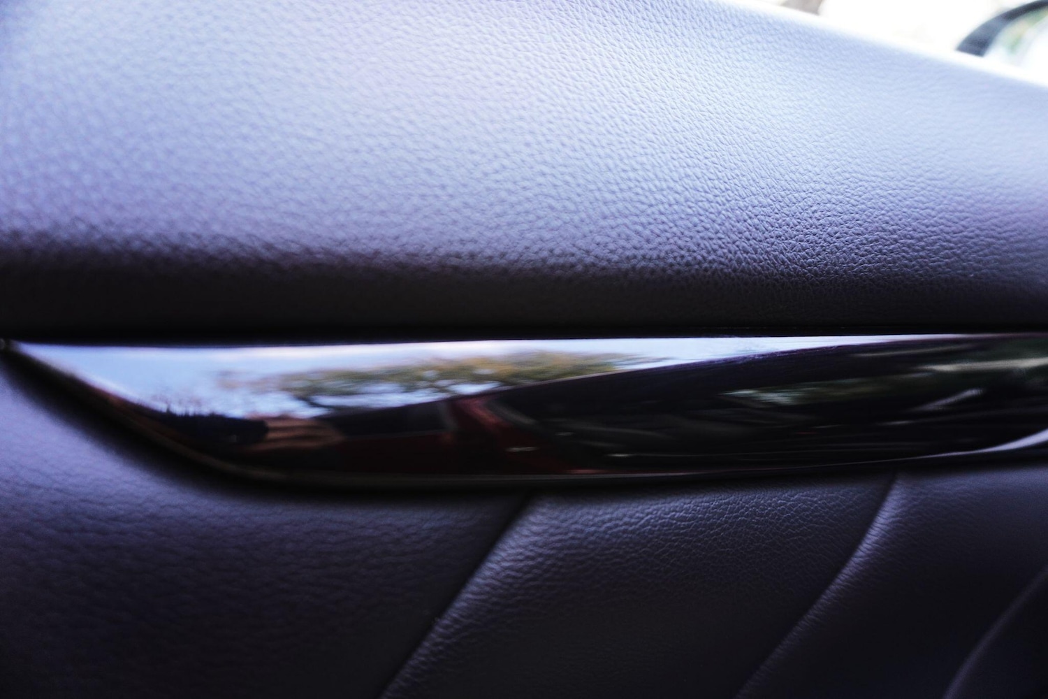 Used Mitsubishi Shogun Sport for sale - 76997303: Photo 43