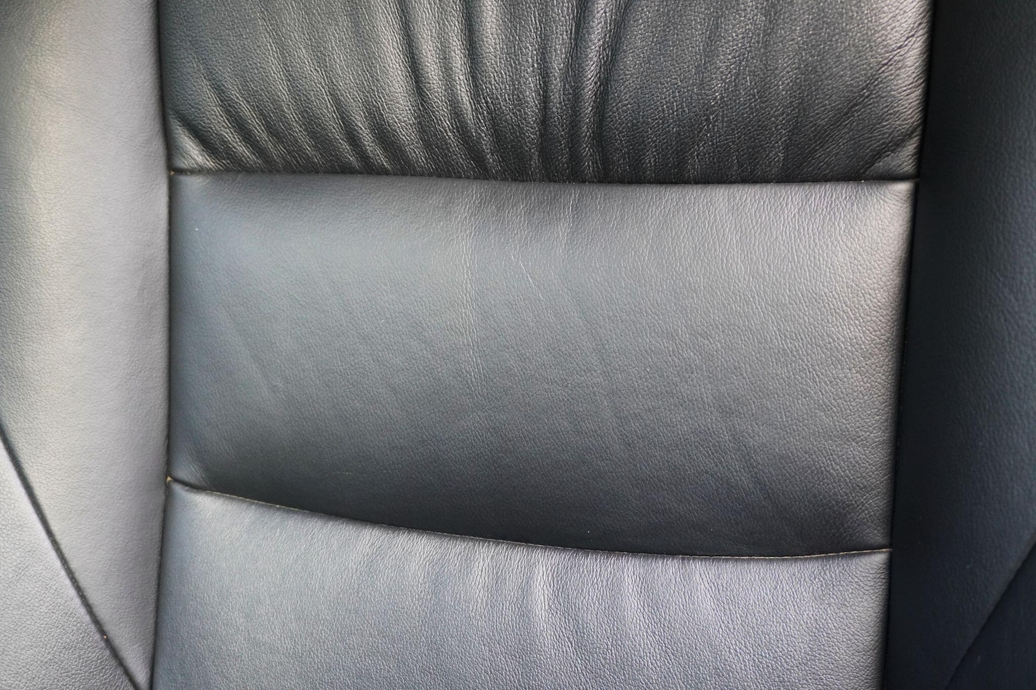 Used Mitsubishi Shogun Sport for sale - 76997303: Photo 48