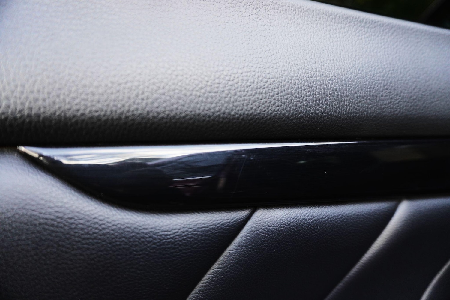 Used Mitsubishi Shogun Sport for sale - 76997303: Photo 53