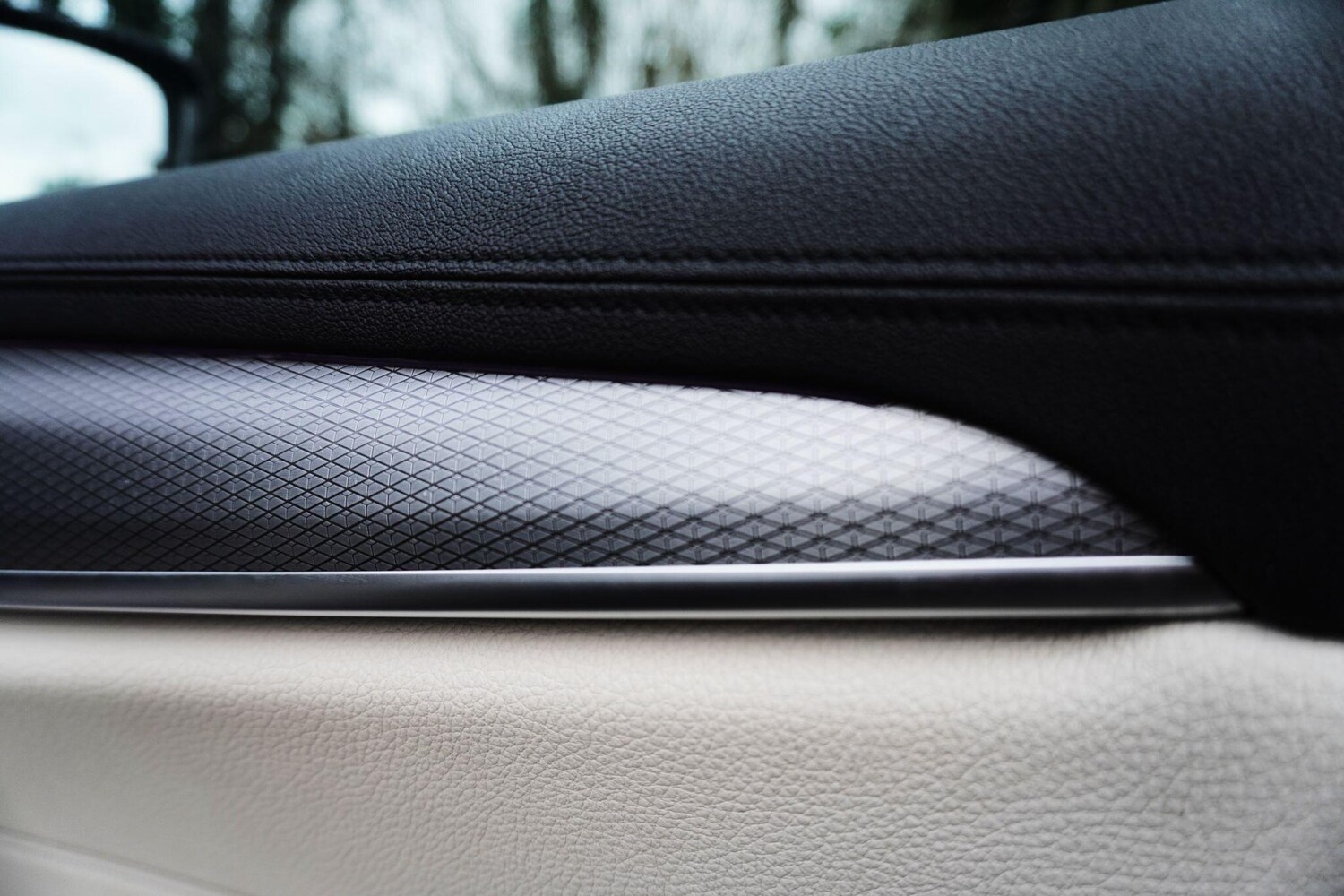 Used BMW 5 Series for sale - 77191148: Photo 12