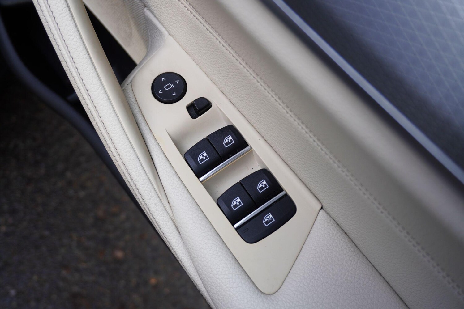 Used BMW 5 Series for sale - 77191148: Photo 13