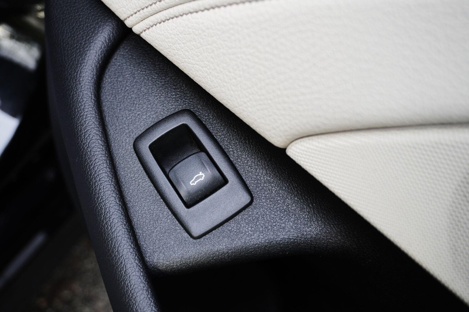 Used BMW 5 Series for sale - 77191148: Photo 14