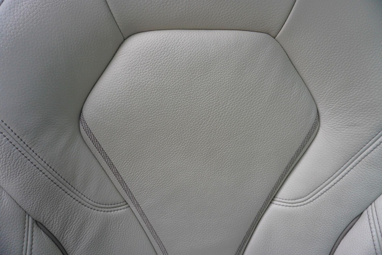 Used BMW 5 Series for sale - 77191148: Photo 17