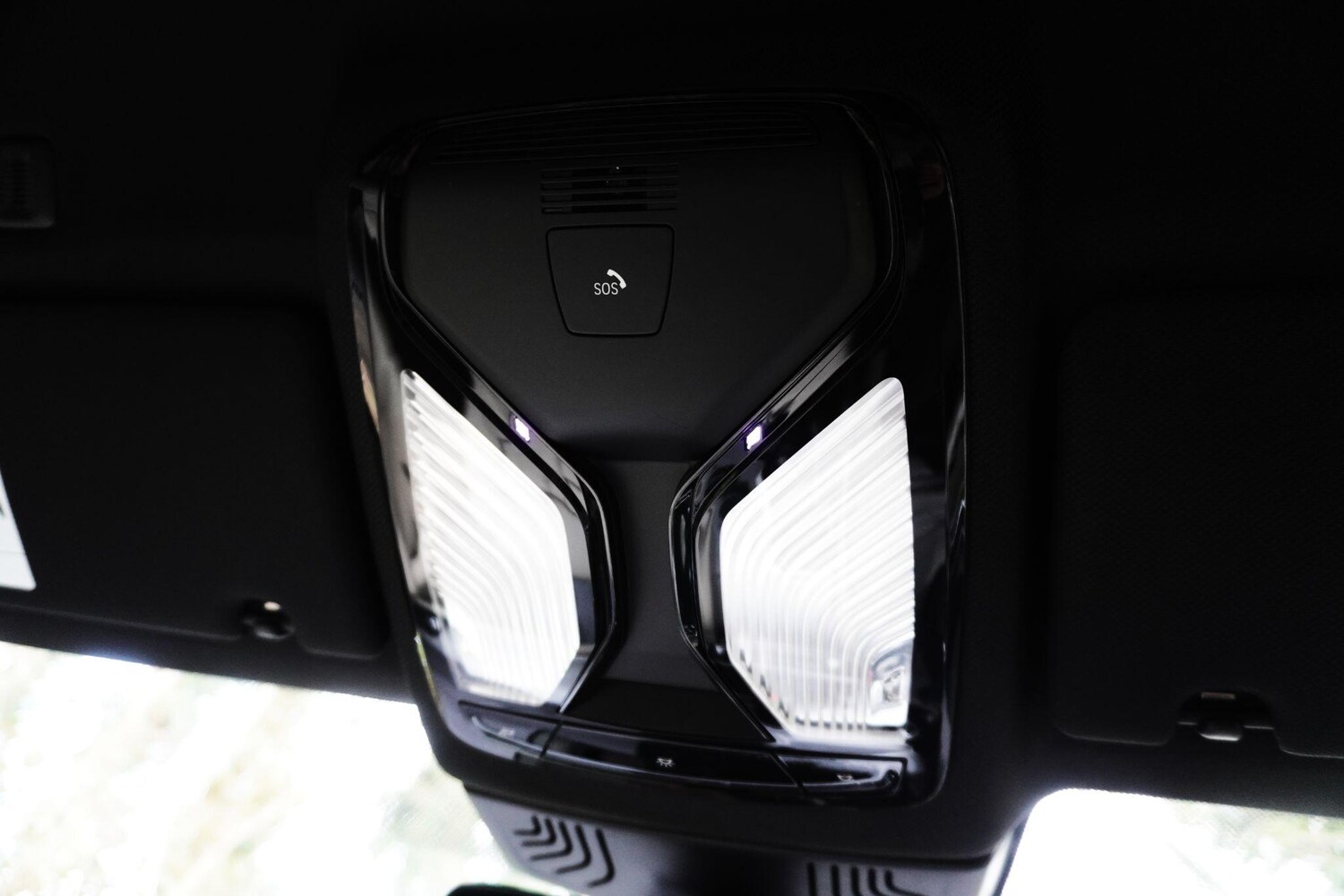 Used BMW 5 Series for sale - 77191148: Photo 21