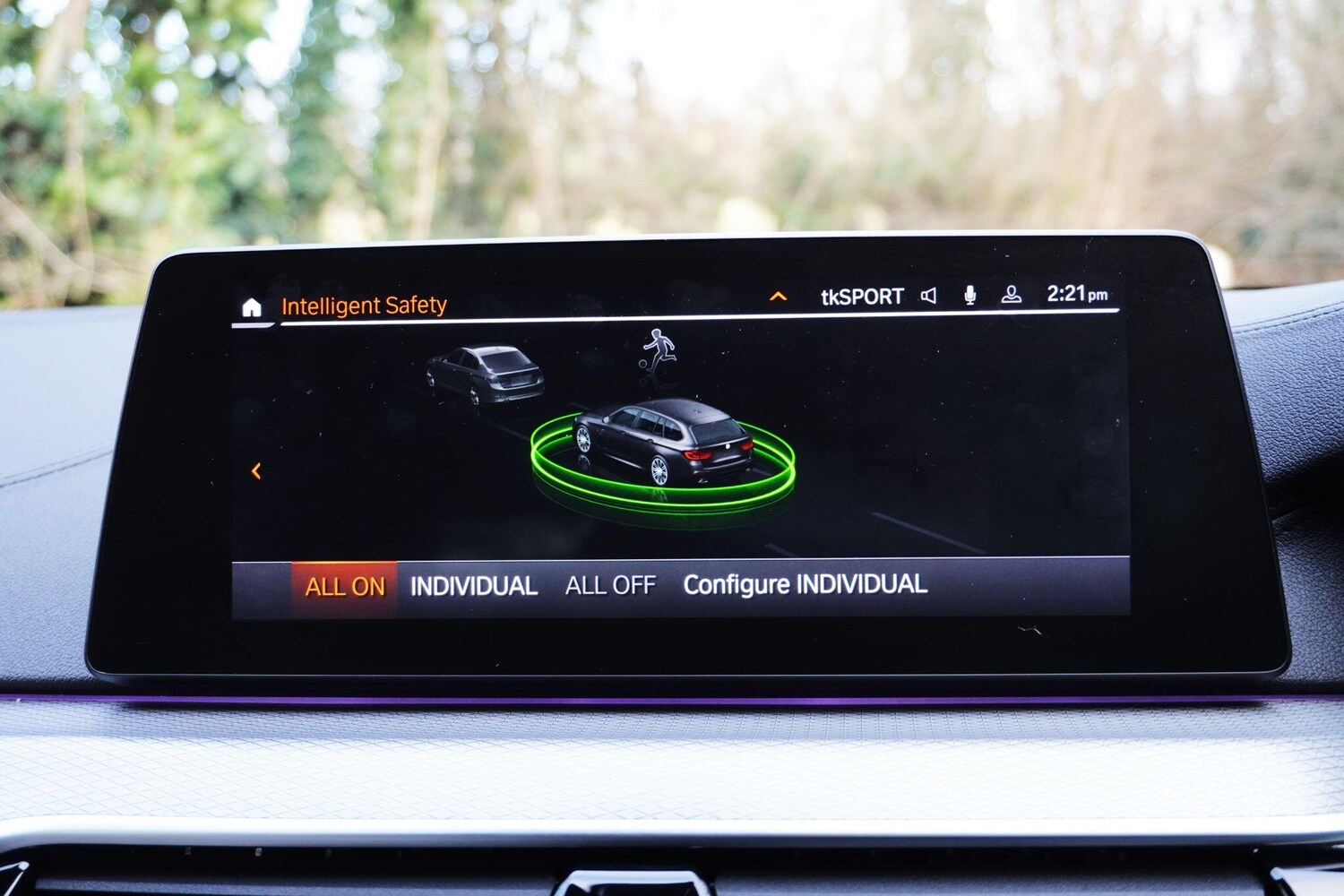 Used BMW 5 Series for sale - 77191148: Photo 30