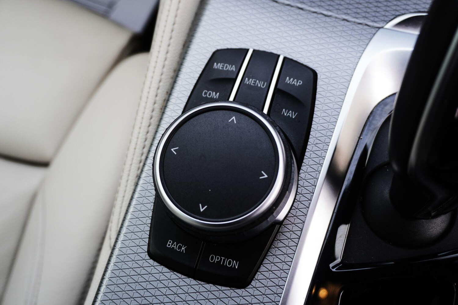 Used BMW 5 Series for sale - 77191148: Photo 34