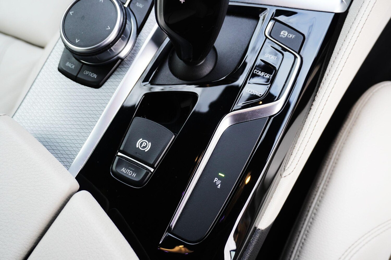 Used BMW 5 Series for sale - 77191148: Photo 35