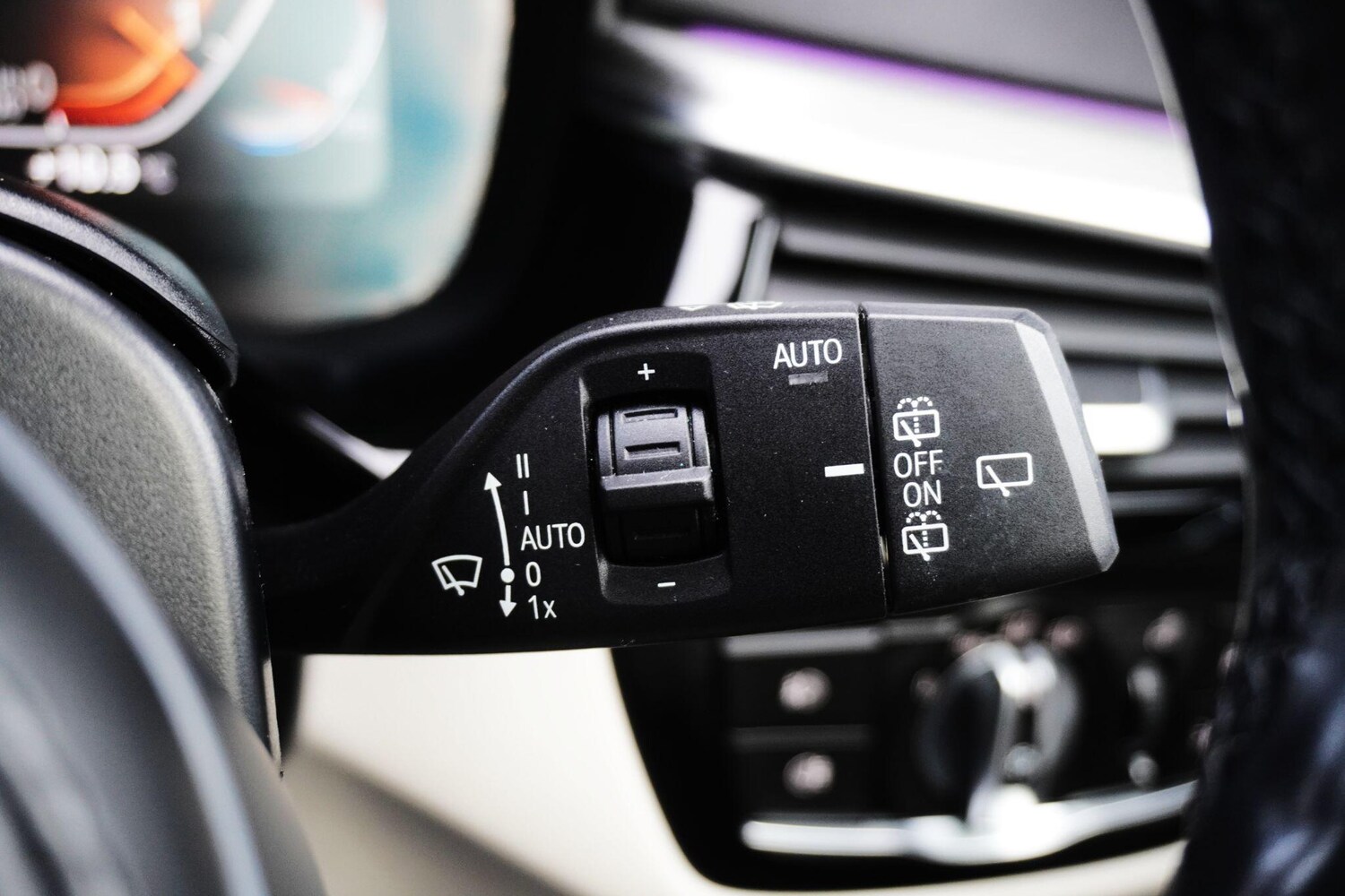 Used BMW 5 Series for sale - 77191148: Photo 39