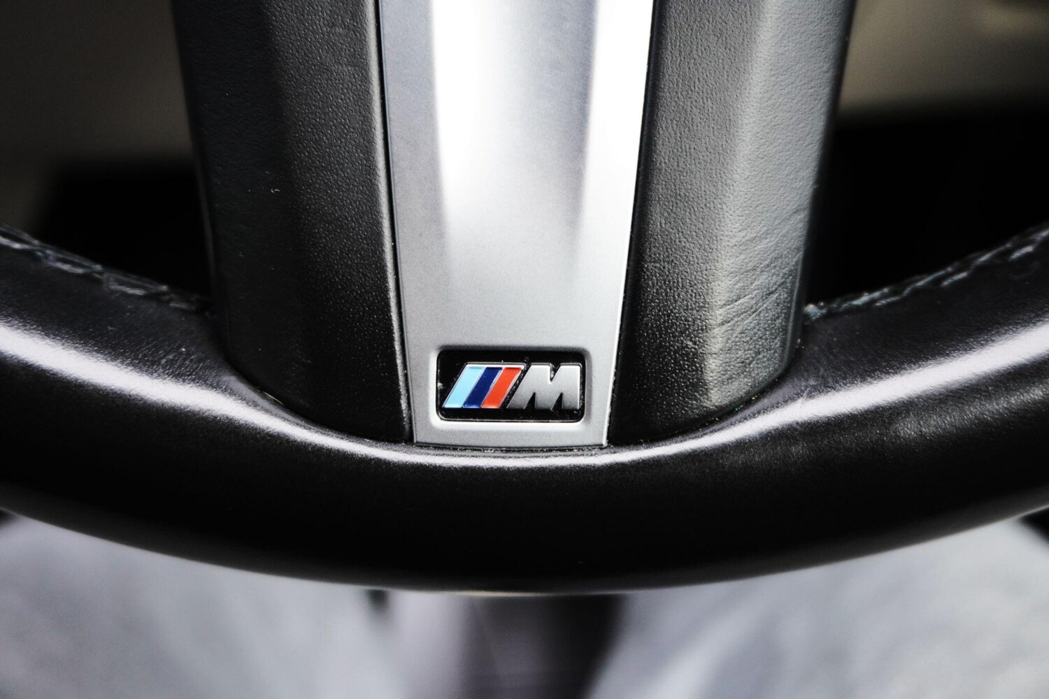 Used BMW 5 Series for sale - 77191148: Photo 40