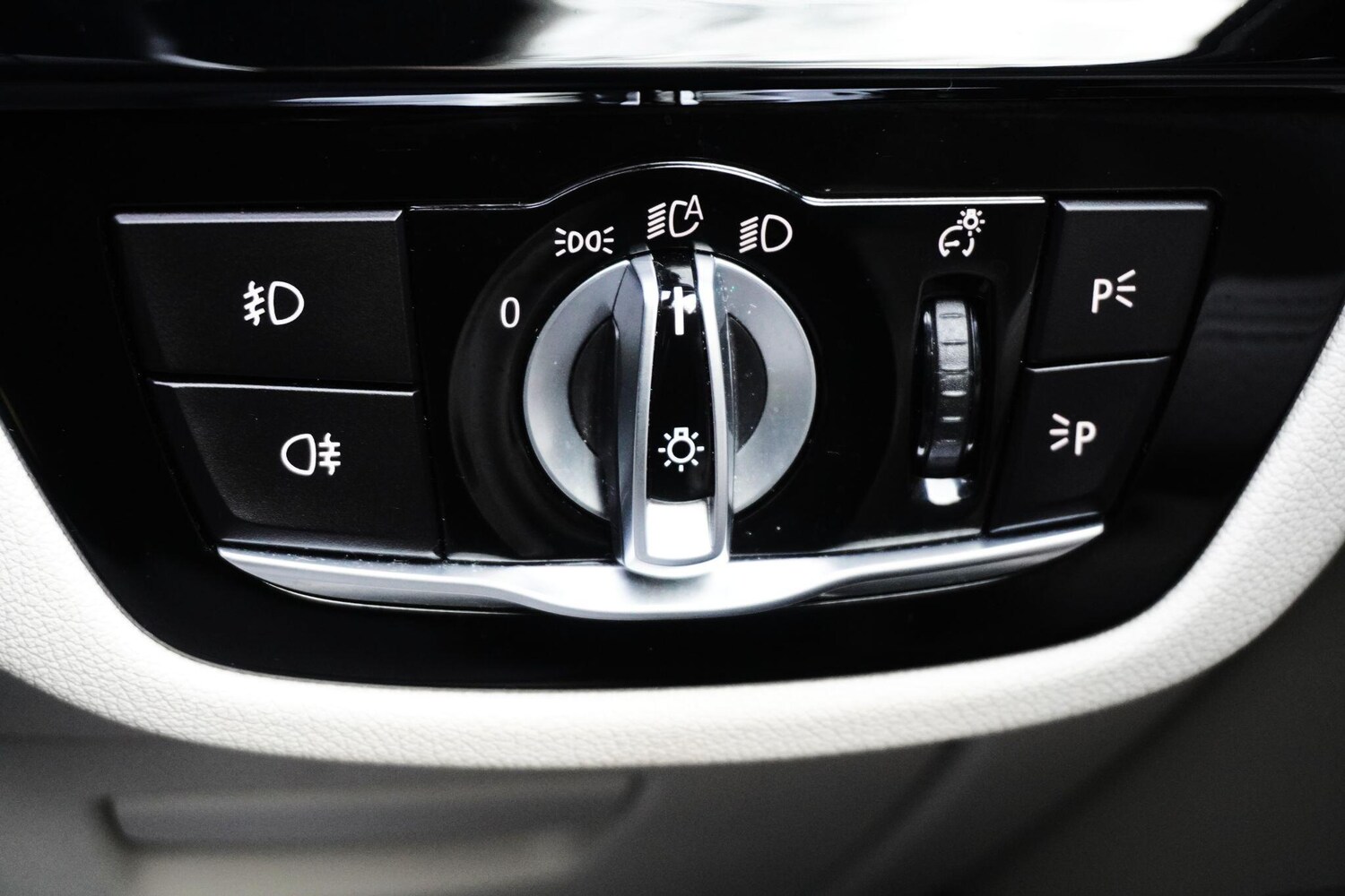 Used BMW 5 Series for sale - 77191148: Photo 41