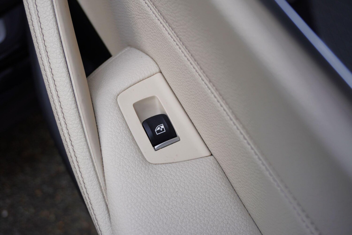 Used BMW 5 Series for sale - 77191148: Photo 46