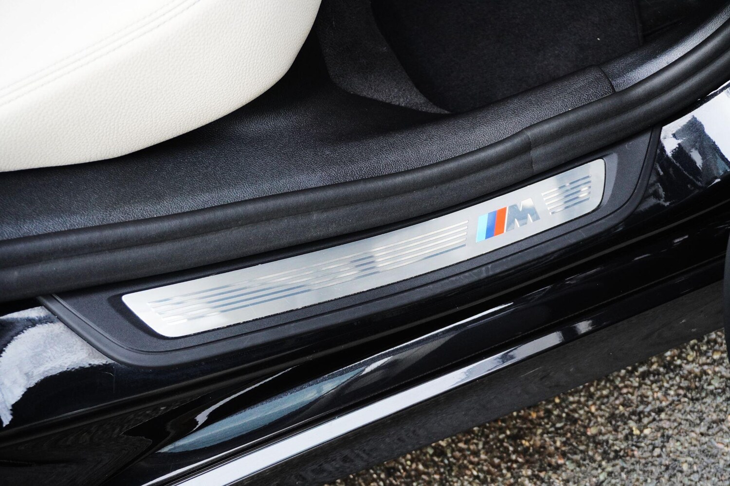 Used BMW 5 Series for sale - 77191148: Photo 47