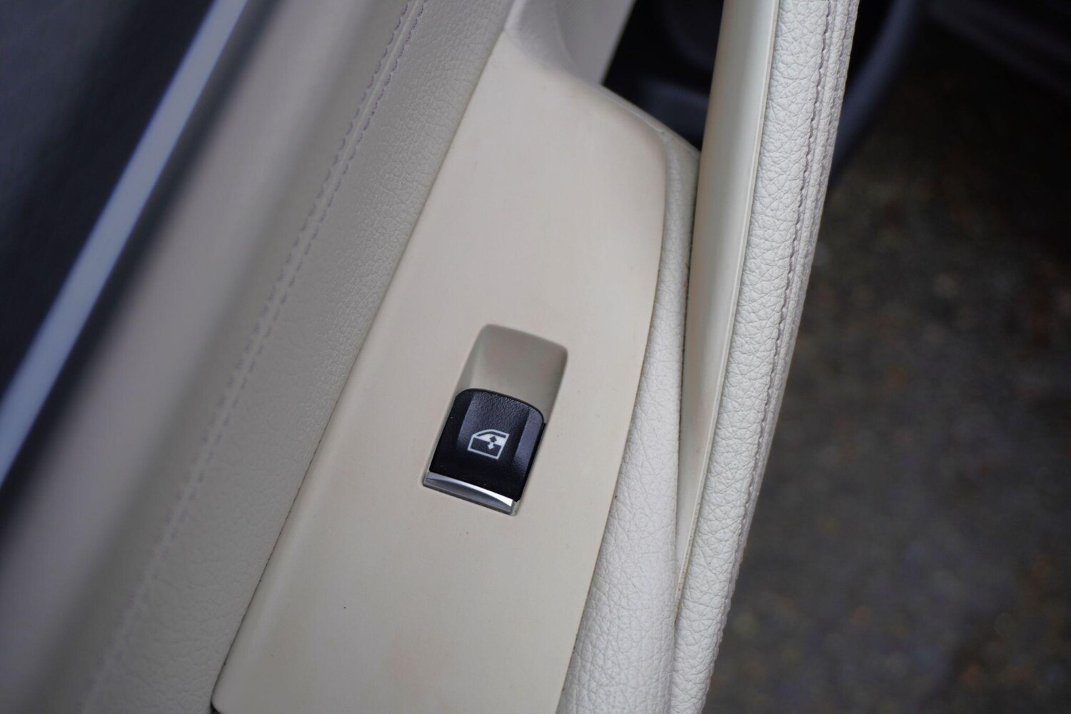 Used BMW 5 Series for sale - 77191148: Photo 53