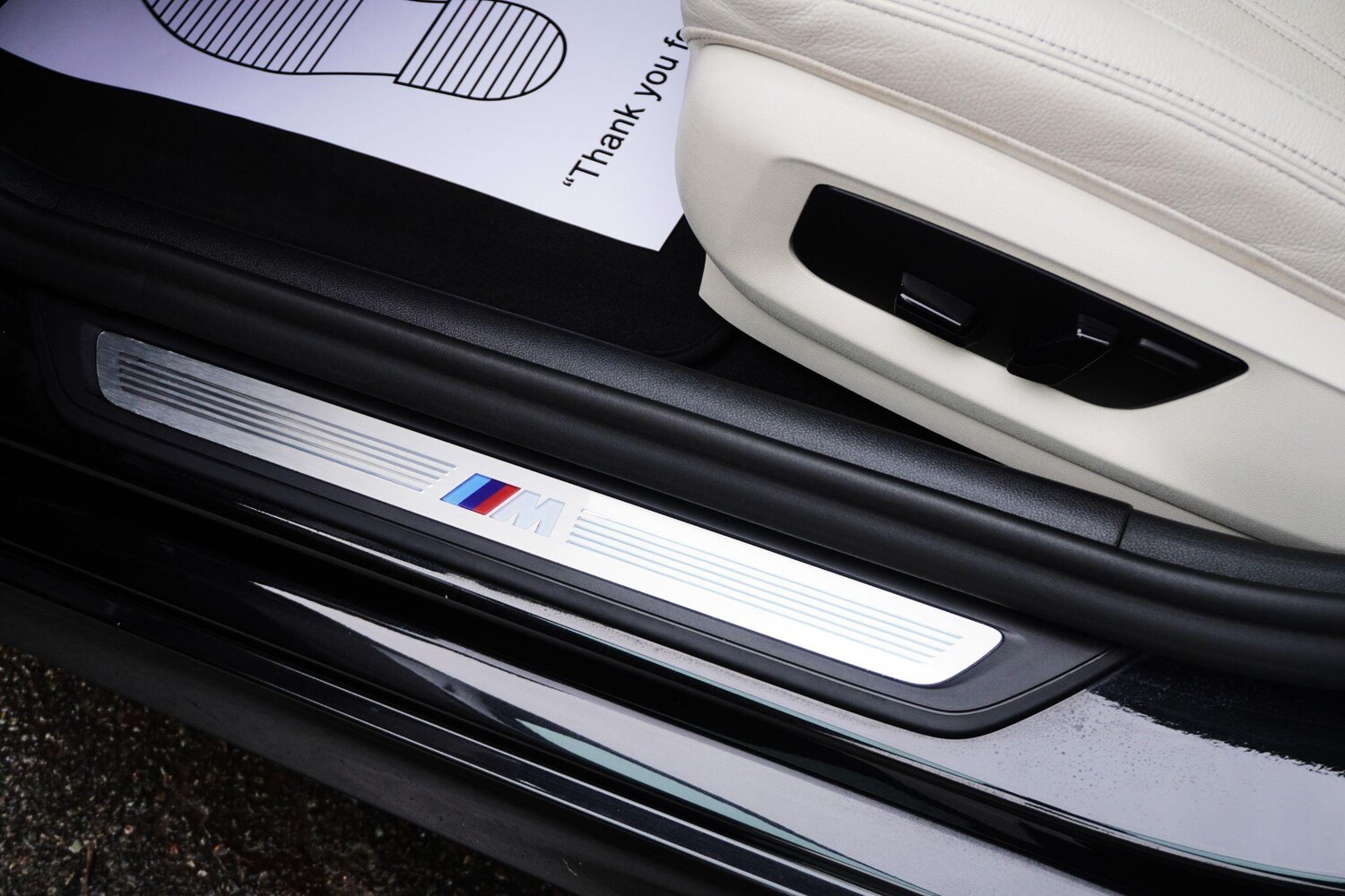 Used BMW 5 Series for sale - 77191148: Photo 54