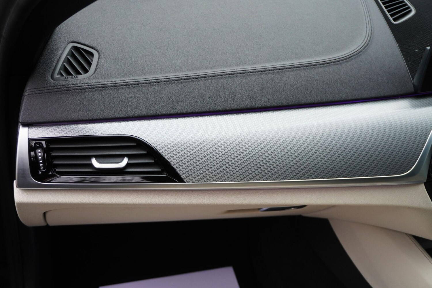 Used BMW 5 Series for sale - 77191148: Photo 55