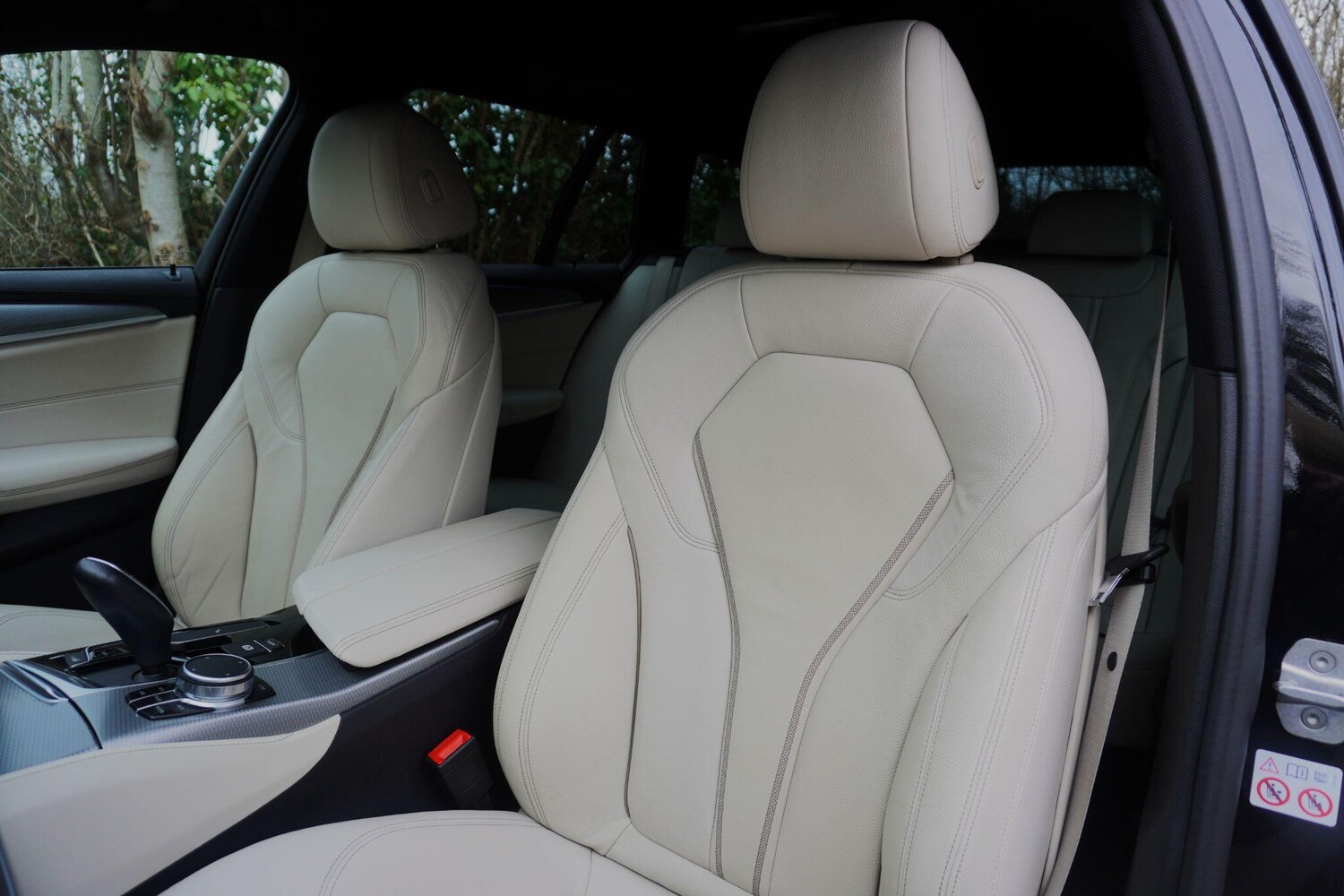 Used BMW 5 Series for sale - 77191148: Photo 56