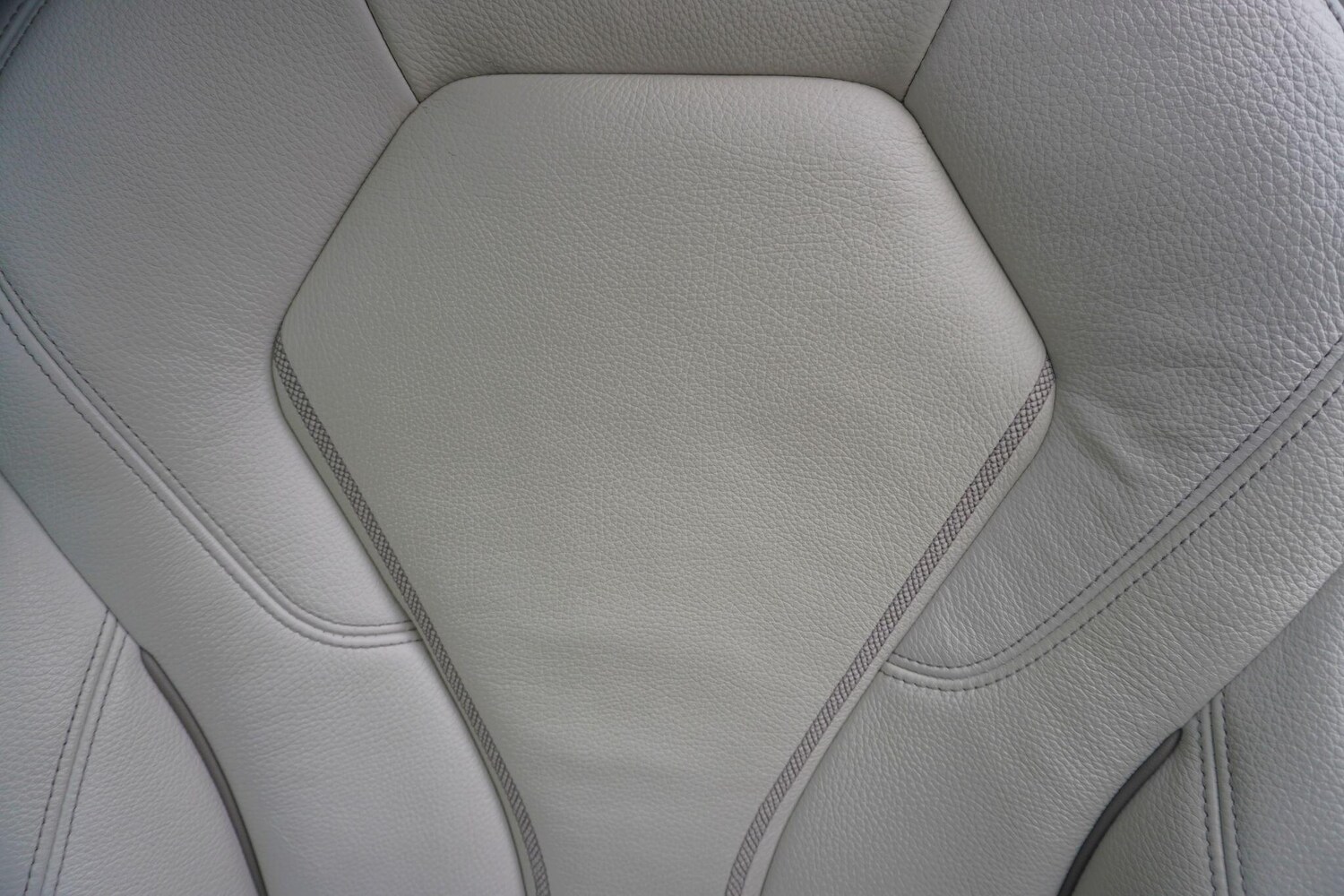 Used BMW 5 Series for sale - 77191148: Photo 57