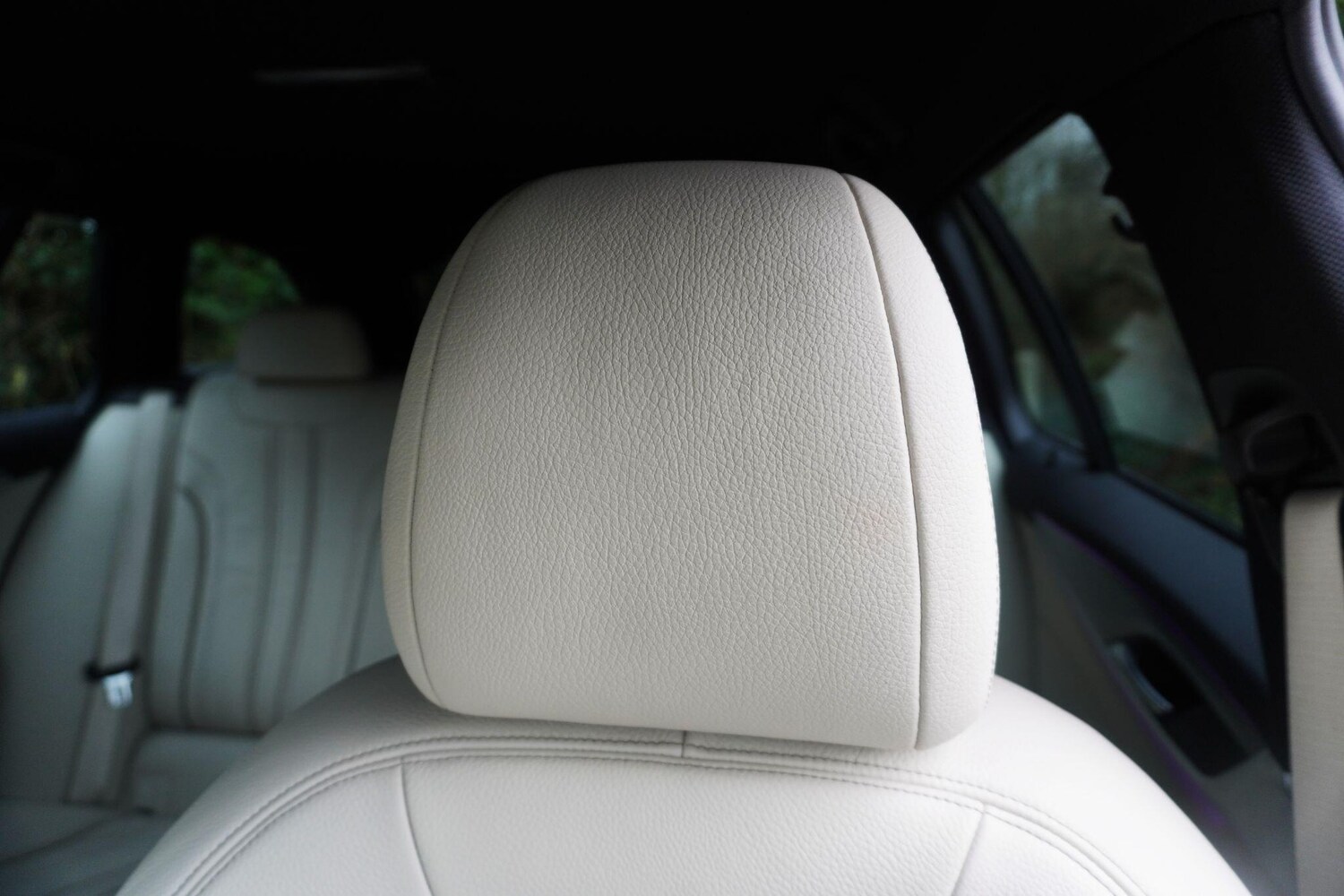 Used BMW 5 Series for sale - 77191148: Photo 58