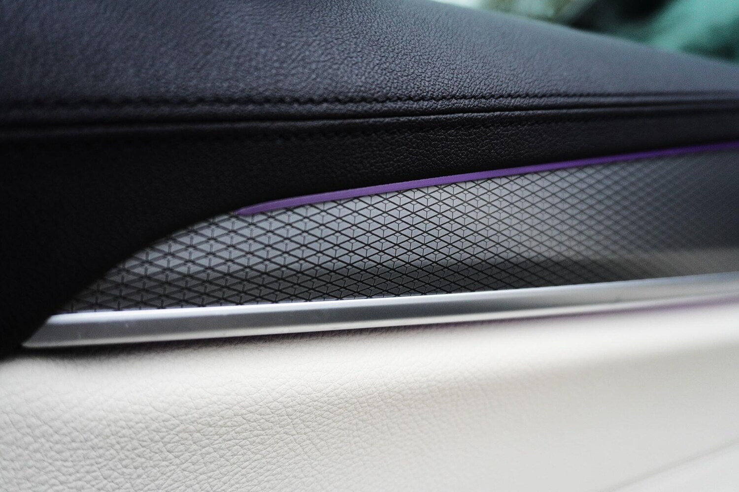 Used BMW 5 Series for sale - 77191148: Photo 62