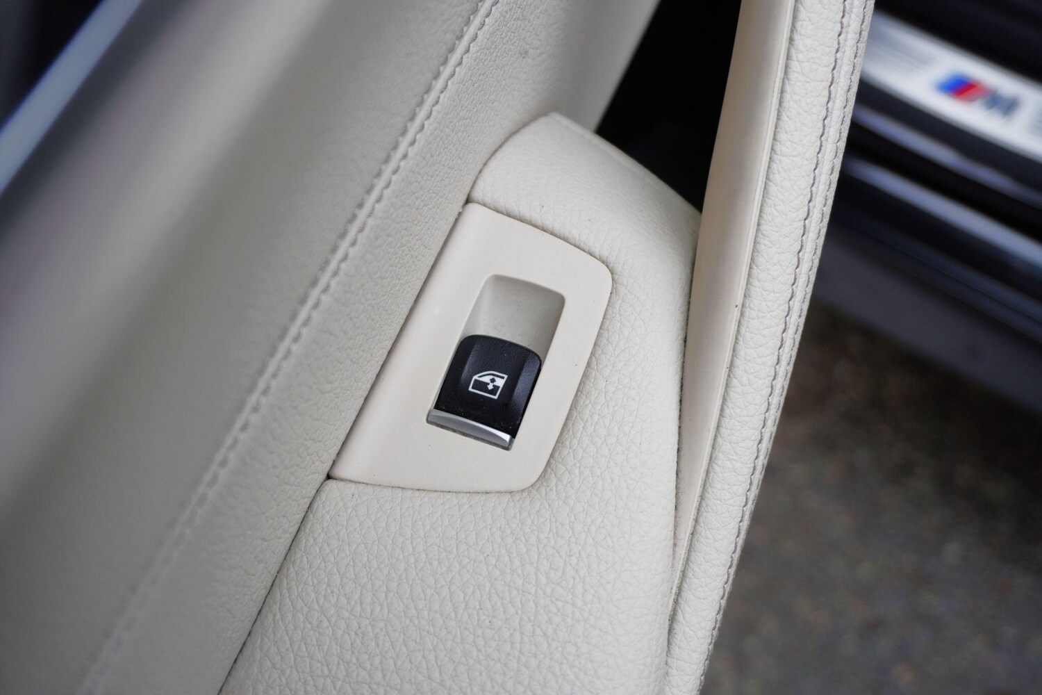 Used BMW 5 Series for sale - 77191148: Photo 63