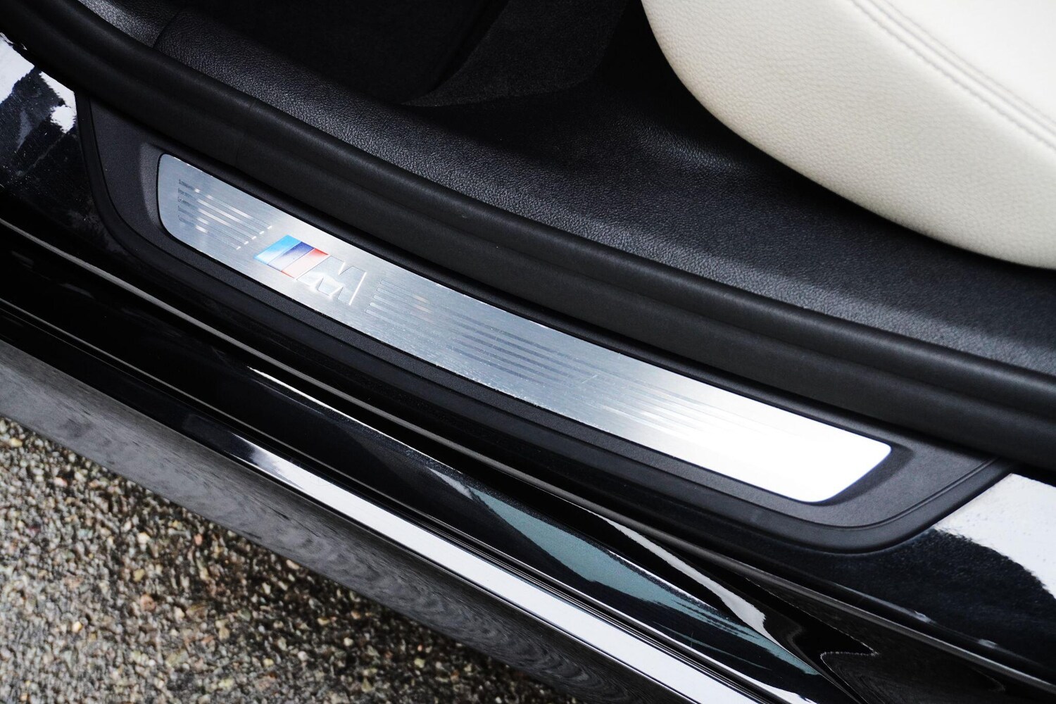 Used BMW 5 Series for sale - 77191148: Photo 64