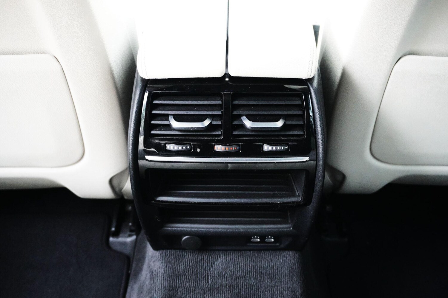 Used BMW 5 Series for sale - 77191148: Photo 65