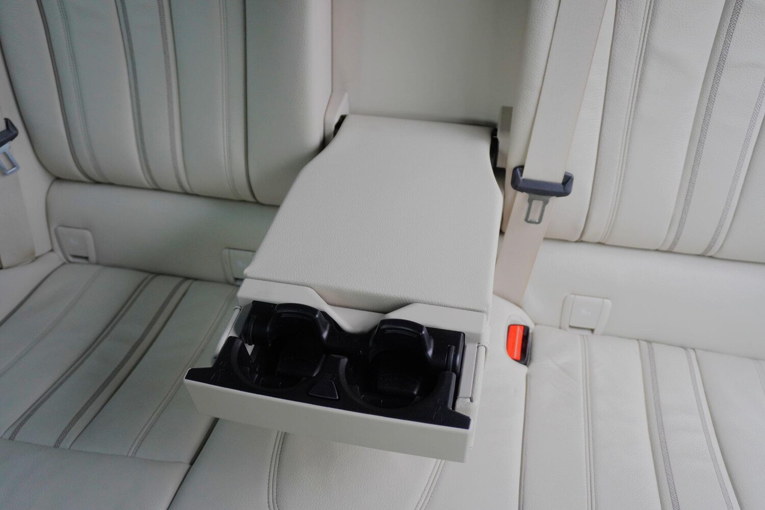 Used BMW 5 Series for sale - 77191148: Photo 67