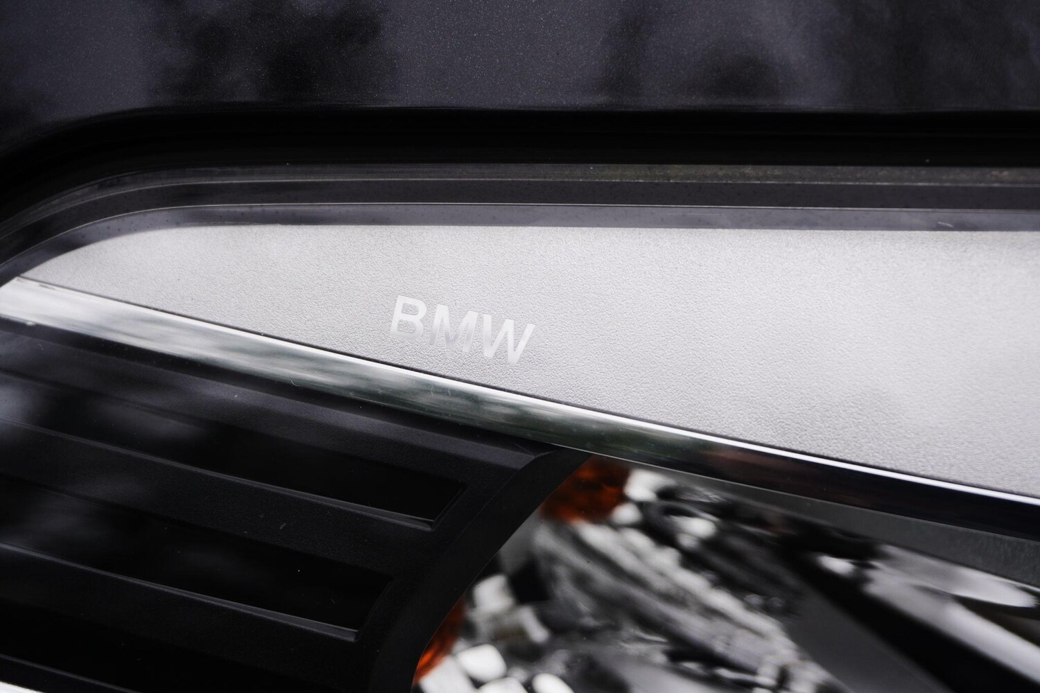 Used BMW 5 Series for sale - 77191148: Photo 69