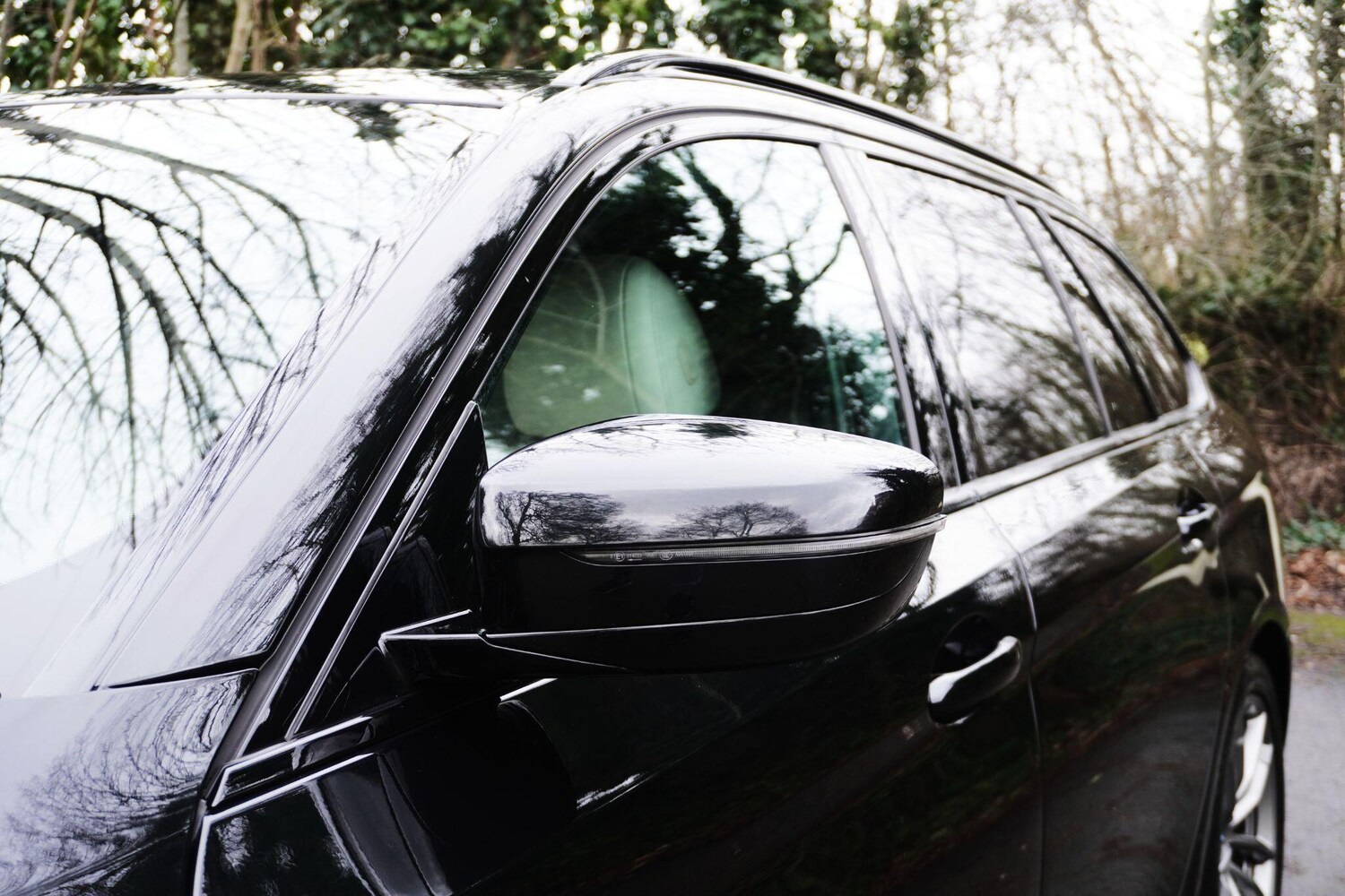 Used BMW 5 Series for sale - 77191148: Photo 71