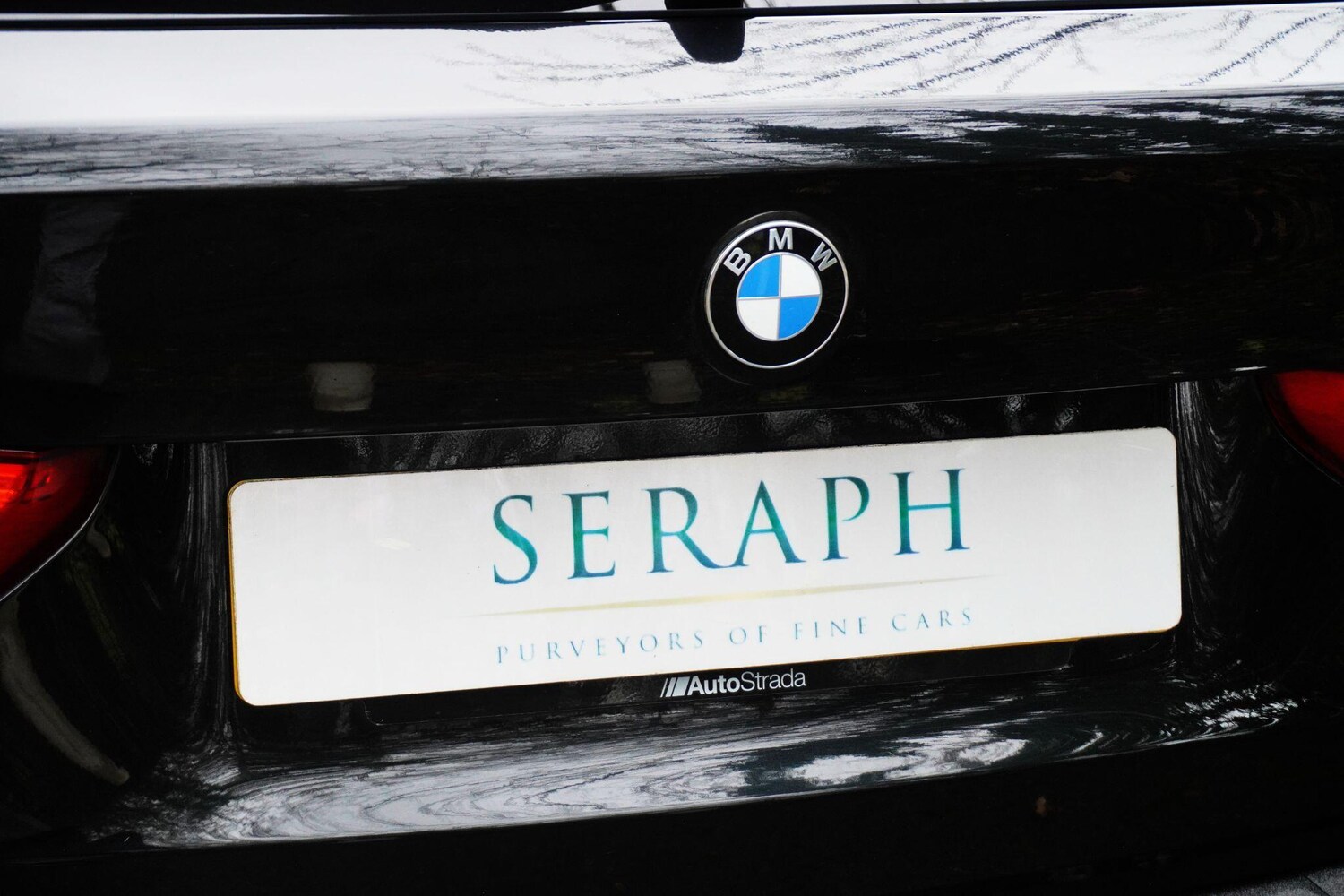 Used BMW 5 Series for sale - 77191148: Photo 74