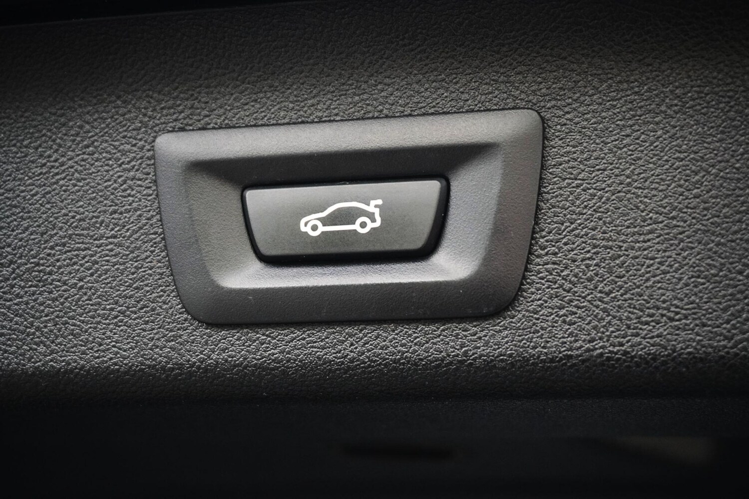 Used BMW 5 Series for sale - 77191148: Photo 76