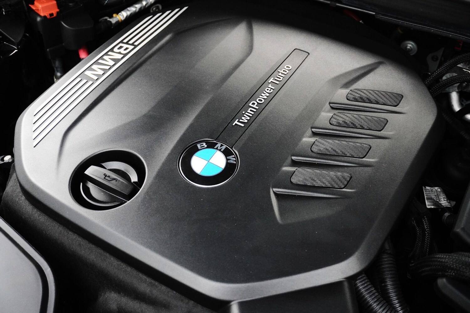 Used BMW 5 Series for sale - 77191148: Photo 78