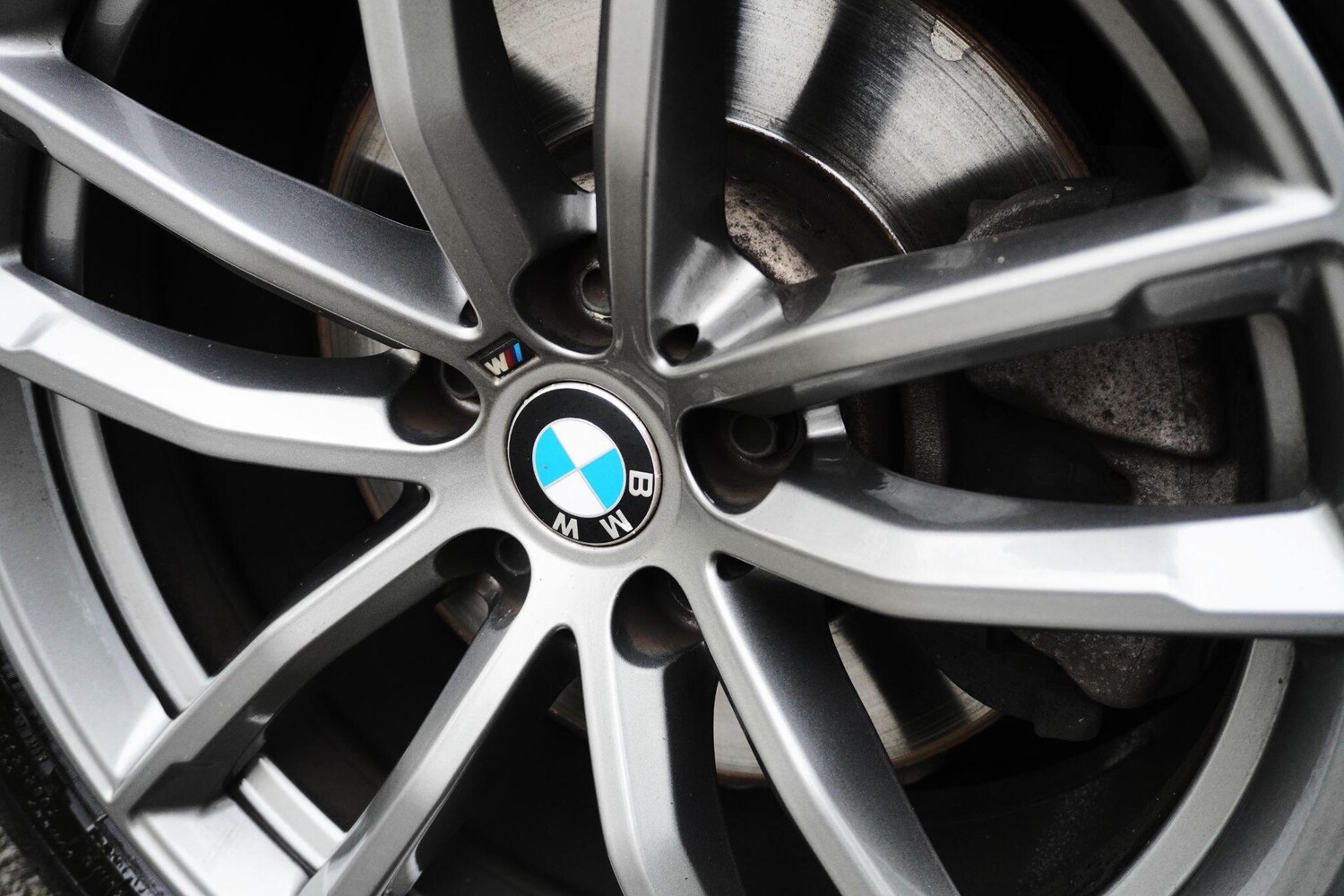 Used BMW 5 Series for sale - 77191148: Photo 80