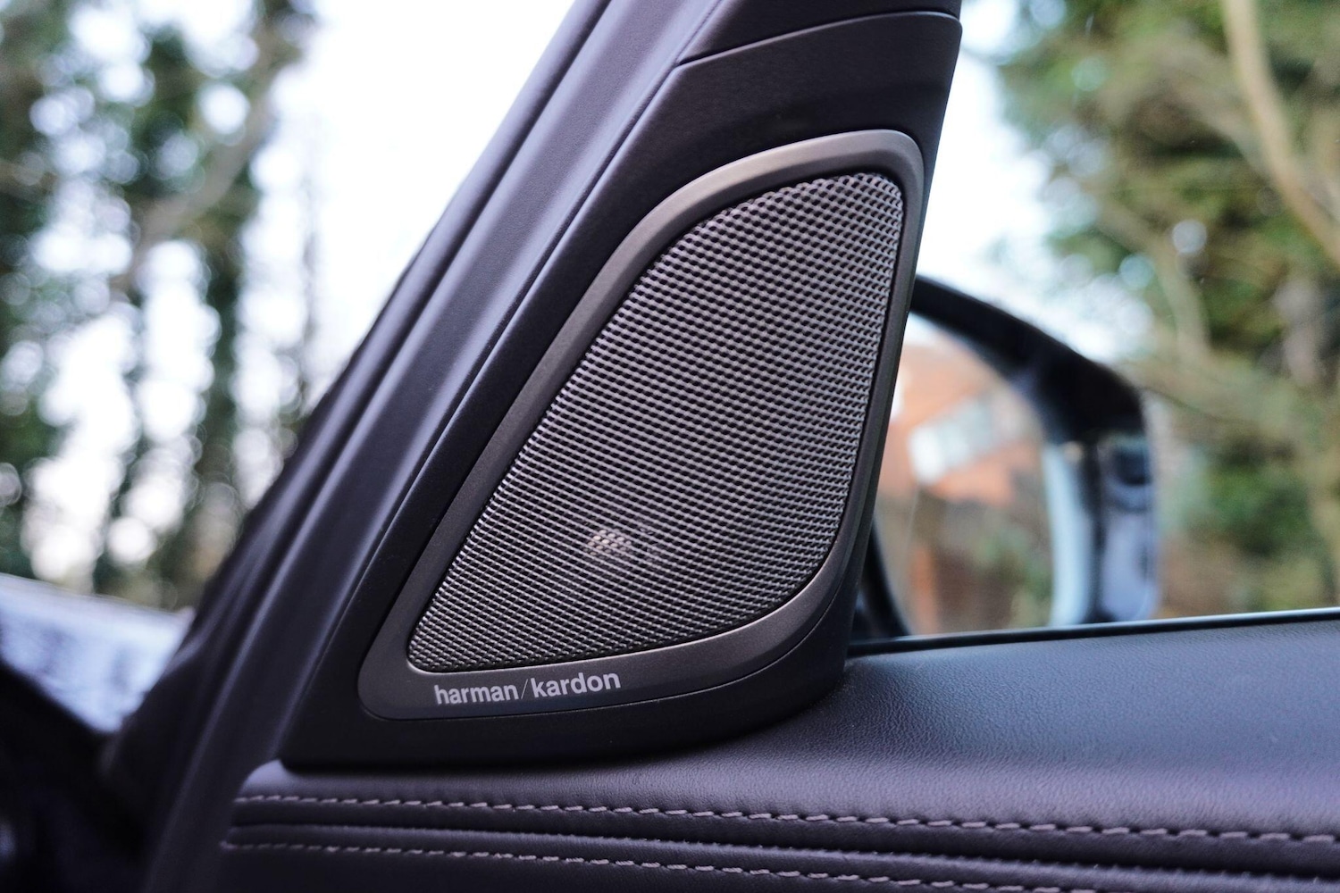 Used BMW 7 Series 2022 for sale - 78063080: Photo 13