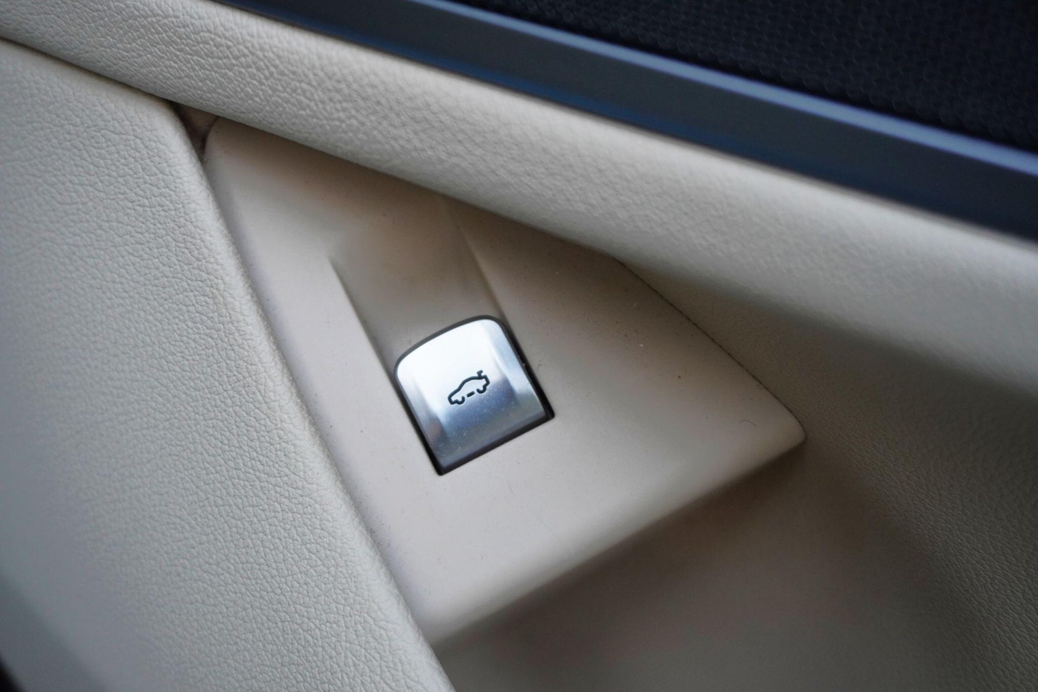 Used BMW 7 Series 2022 for sale - 78063080: Photo 16