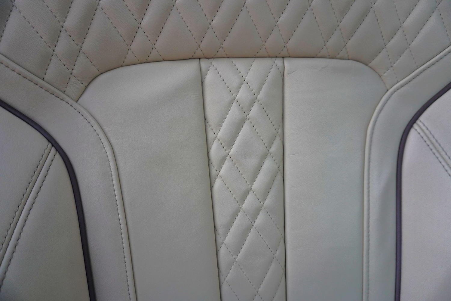 Used BMW 7 Series 2022 for sale - 78063080: Photo 19