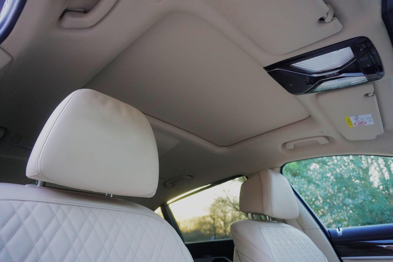 Used BMW 7 Series 2022 for sale - 78063080: Photo 21