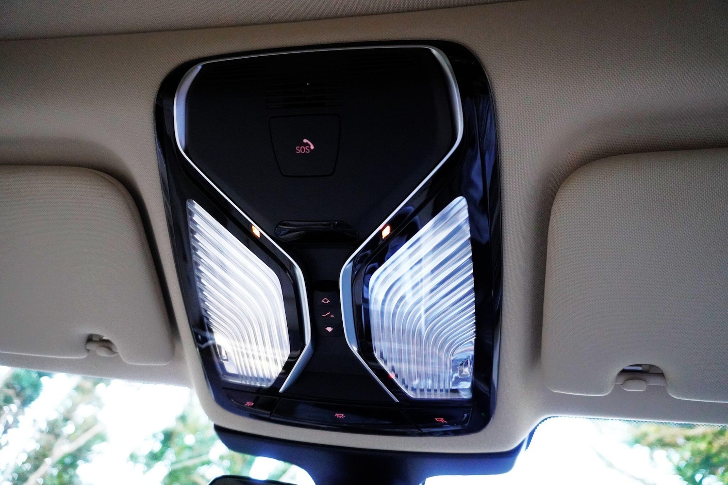 Used BMW 7 Series 2022 for sale - 78063080: Photo 25