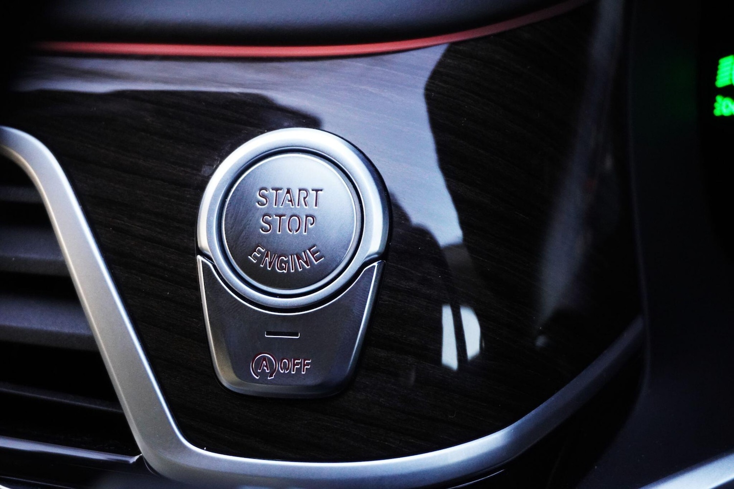 Used BMW 7 Series 2022 for sale - 78063080: Photo 42