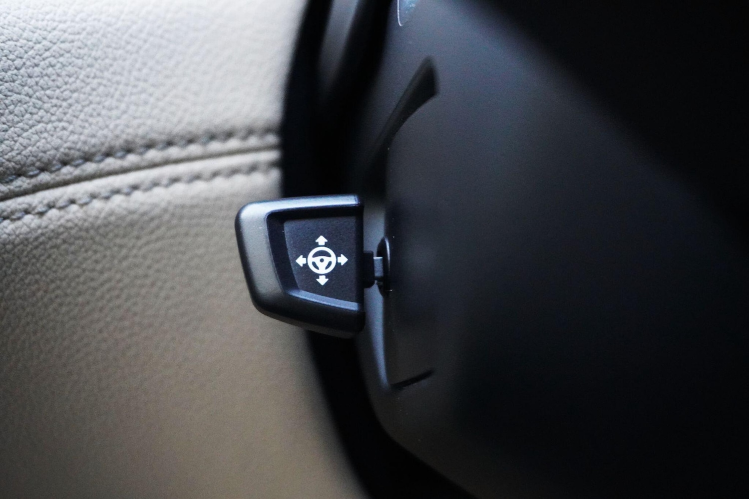 Used BMW 7 Series 2022 for sale - 78063080: Photo 43