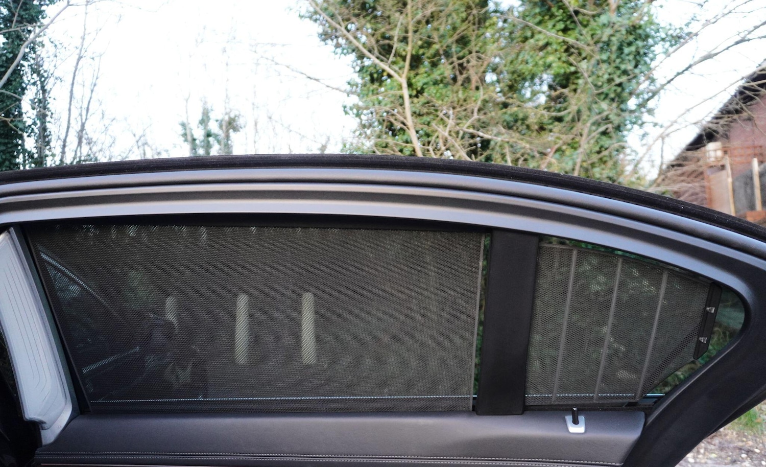 Used BMW 7 Series 2022 for sale - 78063080: Photo 50